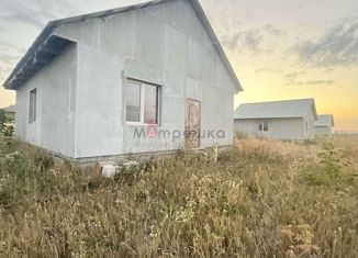 Продам дом, 780 м2, село Дальняя Игуменка, улица 26 Июля