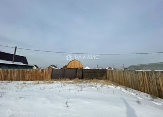 Продажа дома, 70 м2, ДНТ Ургаса, Степная улица, 9