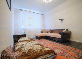 Сдается однокомнатная квартира, 41.2 м2, Ставрополь, Шпаковская улица, 121, микрорайон №28