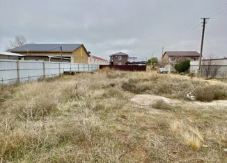 Участок на продажу, 6.45 сот., садоводческий потребительский кооператив Орбита, Южная улица, 89