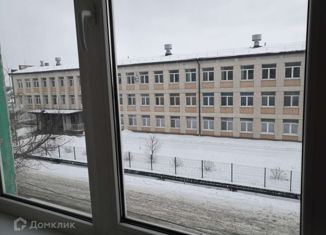 Продается комната, 36 м2, Сызрань, 2-я Железнодорожная улица, 24