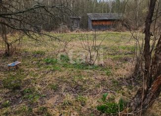 Продам земельный участок, 6 сот., СНТ Мечта, Центральная улица