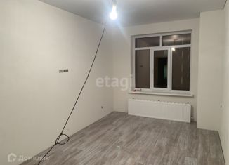 Продается трехкомнатная квартира, 106.5 м2, Нальчик, улица Шарданова, 52