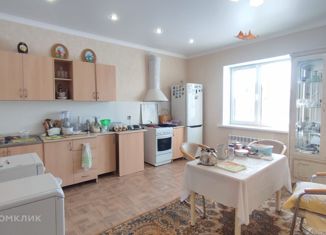 Дом на продажу, 152.4 м2, Старый Оскол, Александровский переулок