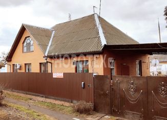 Продажа 4-ком. квартиры, 94.6 м2, Тимашевск, Профильная улица, 45