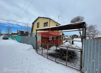 Продам дом, 25 м2, коллективный сад № 7 Малахит, Девятая улица