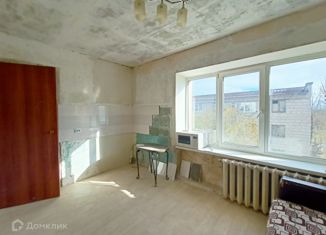 Продается 2-комнатная квартира, 24 м2, Волжский, улица Горького, 35