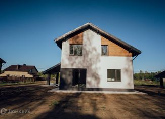 Продам дом, 128 м2, Ярославль, Дзержинский район