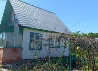 Продается дом, 90 м2, дачный массив Аглос, СДТ Клубничка, 10