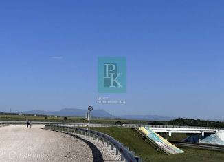 Участок на продажу, 447 сот., Урожайновское сельское поселение