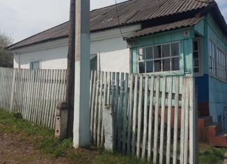 Продажа дома, 53 м2, Прокопьевск, Кольцевая улица, 4