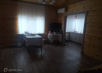 Продажа дома, 200 м2, Алексин, Полевая улица, 68