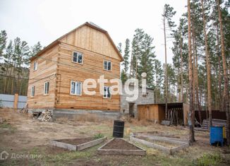 Продажа дома, 145 м2, село Сотниково