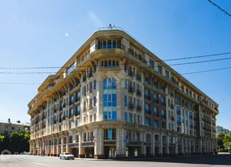 Продам офис, 96 м2, Санкт-Петербург, улица Гастелло, 7