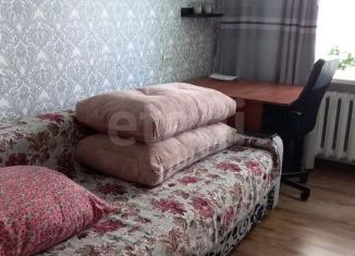 Продается двухкомнатная квартира, 48.7 м2, Азов, Московская улица, 76