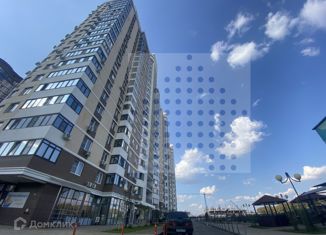 Продаю офис, 40 м2, Краснодар, улица Адмирала Крузенштерна, 6/3, микрорайон Россинского