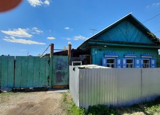 Продам дом, 41.7 м2, Усолье-Сибирское, улица Урицкого