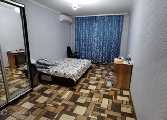 Продается 2-ком. квартира, 48.2 м2, Элиста, 2-й микрорайон, 20, 2-й микрорайон