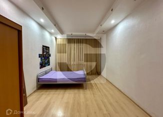 Продаю 3-комнатную квартиру, 75.8 м2, Москва, 3-й Павелецкий проезд, 7к3, 3-й Павелецкий проезд