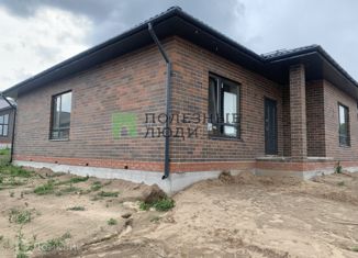 Дом на продажу, 125 м2, деревня Макаровка, Большая улица