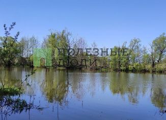 Продажа участка, 25 сот., деревня Булгаковы Горки