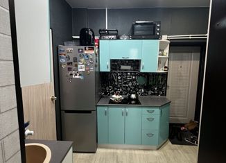 Продаю однокомнатную квартиру, 25.4 м2, Иваново, улица Громобоя, 3, Октябрьский район