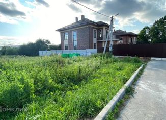 Продам дом, 408 м2, поселение Филимонковское