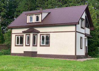 Продаю дом, 120 м2, СНТ Алексино, СНТ Алексино, 46