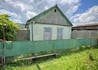 Продается дом, 41.6 м2, Славянск-на-Кубани, Красная улица, 68