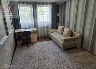 Пятикомнатная квартира на продажу, 128 м2, Симферополь, Петропавловская улица, 14, Киевский район