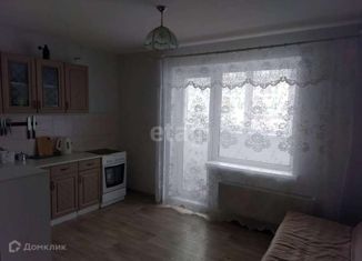 Продаю 2-комнатную квартиру, 67 м2, посёлок Красное Поле, улица Белопольского, 8