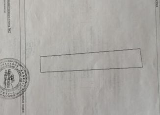 Продается дом, 12 м2, рабочий посёлок Усть-Абакан, Дачная улица, 5