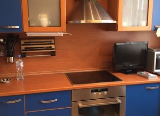 Продается 2-ком. квартира, 53 м2, Москва, улица Намёткина, 9к1, метро Новые Черёмушки