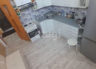 Продам четырехкомнатную квартиру, 75 м2, Ростов-на-Дону, улица Шаповалова, 1Д, ЖК Соловьиная Роща