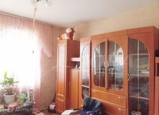 Двухкомнатная квартира на продажу, 53.8 м2, посёлок Сузгун, посёлок Сузгун, 6А