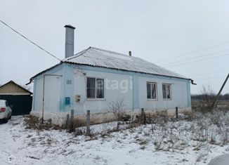 Продажа дома, 41.8 м2, село Правая Хава, улица Мичурина