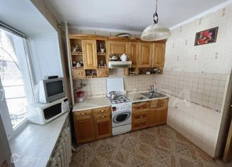 Продаю дом, 51 м2, село Кулаково