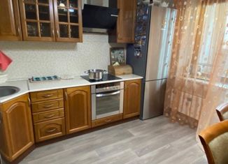 Продается 3-ком. квартира, 105 м2, Белгородская область, микрорайон Степной, 5