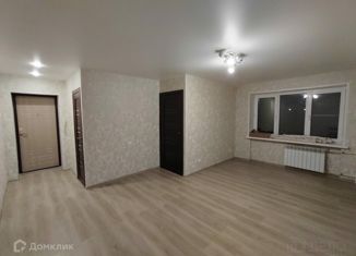 Продажа 1-ком. квартиры, 31 м2, Рязань, Станкозаводская улица, 3, район Приокский