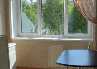 Продам 1-ком. квартиру, 38 м2, Самара, Революционная улица, 79, метро Московская