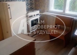 Продам 1-ком. квартиру, 31.1 м2, поселок Углеуральский, улица Мира, 41
