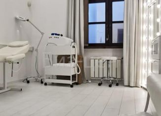 Сдача в аренду офиса, 16.3 м2, Москва, Преображенская площадь, 7Ас1, район Преображенское