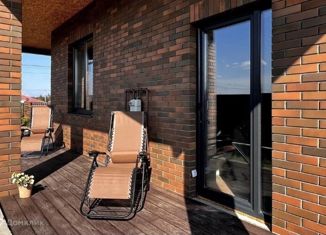 Продажа дома, 95 м2, Краснодар, Ивановская улица, 51, Ивановская улица