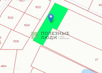 Продажа земельного участка, 7 сот., деревня Старково