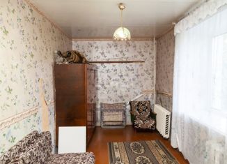 Продается 2-комнатная квартира, 41.4 м2, Муром, улица Воровского, 85