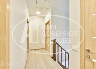 Продаю дом, 90 м2, деревня Косотуриха, Центральная улица