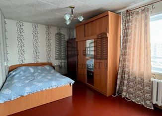 Продажа 1-комнатной квартиры, 30.1 м2, Красноярский край, улица Нансена, 114