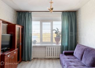 Продаю двухкомнатную квартиру, 35 м2, Татарстан, Авангардная улица, 91