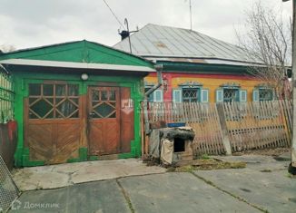Продажа дома, 49 м2, Кемерово, Кировский район, улица Шубина