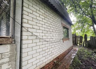 Продажа дома, 35 м2, село Стрелецкое, Богатая улица